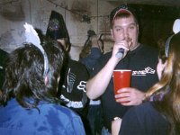 photos 2000-200900040